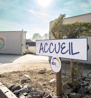 ABC JARDINS 