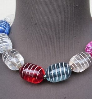 Schmuck