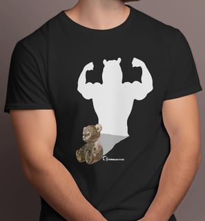 communitytee tshirt