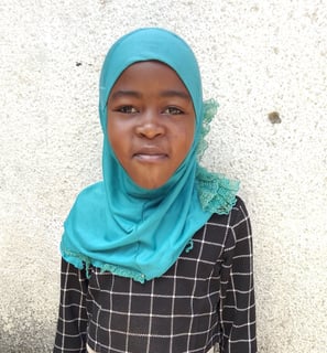 Warda waiting for a sponsor