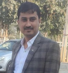 Director of Hisar Institute of Nursing