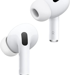 Best amazon Deals on Apple Airpods