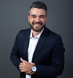 rodolfo pomim