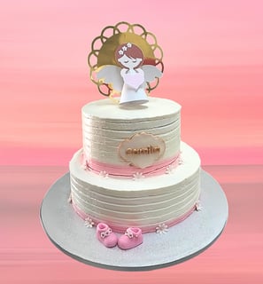 bolos de sonho bolos simples personalizados de aniversário e outras celebrações