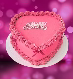 bolos de sonho bolos simples personalizados de aniversário e outras celebrações