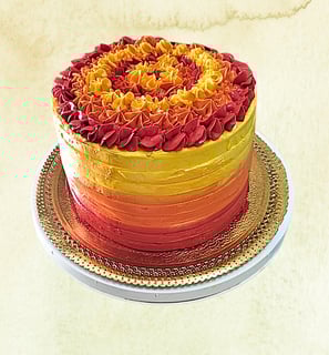 bolos de sonho simple personalised cakes for birthdays and other celebrations