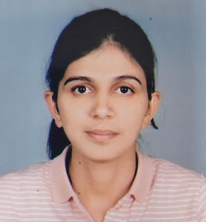 Faculty of hisar institute of nursing