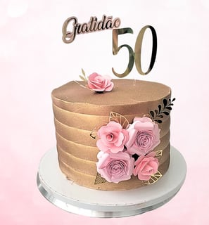 bolos de sonho bolos simples personalizados de aniversário e outras celebrações