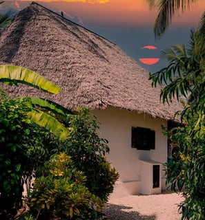 octopus_eco_garden_lodge_zanzibar_house