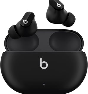 Best amazon Deals on Beats Earbuds