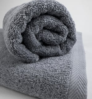 Towel