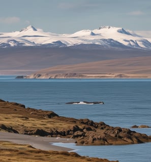 CHUBUT