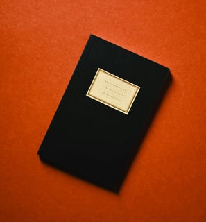 Branded Corporate Gifts