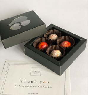 Eco-friendly Gift Hamper India