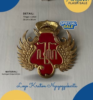 logo kuningan