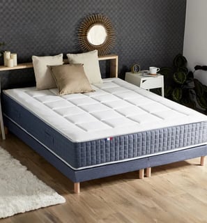 Nettoyage matelas à domicile en haute-savoie