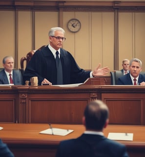 A neon sign with both English and Chinese characters illuminates against a dark background. The sign advertises a travel agency with services such as visa, tour, and ticket assistance. The surrounding area is dimly lit, with faint reflections visible.