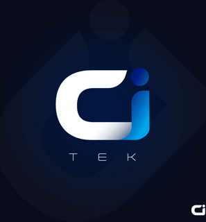 Logotipo de marca