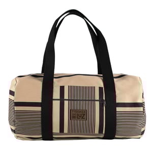 Sac Tissage de Luz