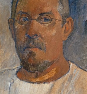 1903_Gauguin
