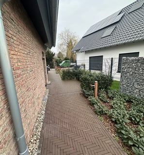 Weg