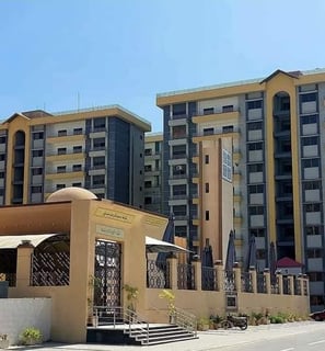 askari 5