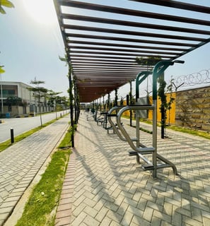 Askari 5