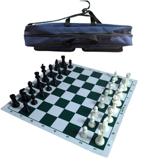 Chess Board Sri Lanka Chess Board Price in Sri Lanka Wooden Chess Board Sri Lanka Magnetic Chess