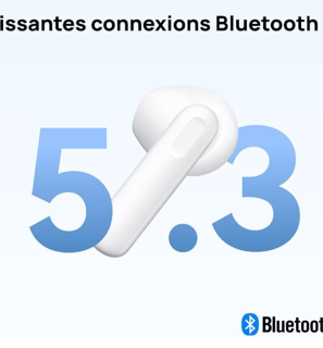 HUAWEI FreeBuds SE 2