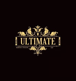 Ultimate