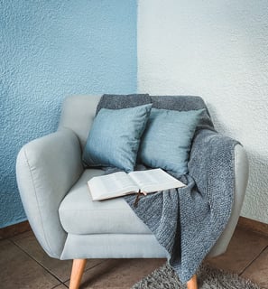 soft-cousion-chair