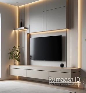 Tv Cabinet | Rumaesa ID