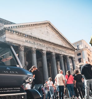 rome-golf-cart-tour