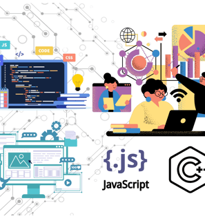 Java Script - Gambar From PT Media Indo Trend