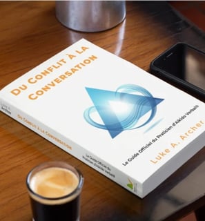 Livre VA