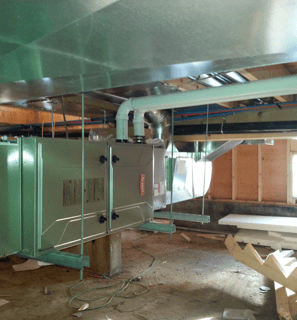 HVAC Kamloops, HVAC companies Kamloops, HVAC services near me, Heating and cooling Kamloops