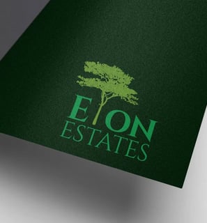 Logo for Eton Estates