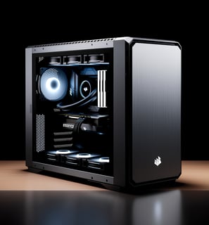 PC
