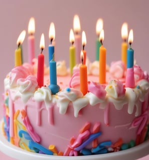 A Cricut mug press is displayed alongside a Cricut box featuring decorative designs for mugs, as well as other devices in the background. The scene seems to be set in a workspace or creative area.