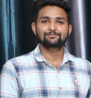 Manager of Hisar Institute of Nursing