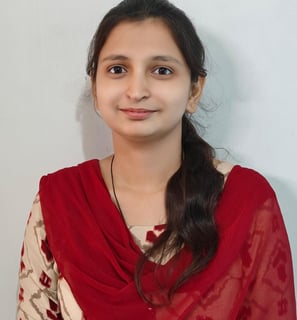 Faculty of hisar institute of nursing