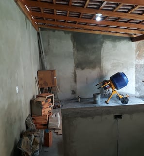 imagem-reforma-rtelhado-reboco