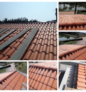 imagem-construção-telhados