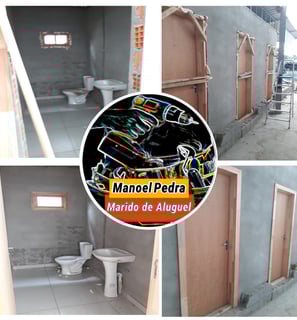 imagem-instalação-portas-janelas