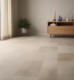 The image displays a pattern of colorful ceramic tiles arranged in a grid. The tiles feature various intricate designs and symbols, including floral, geometric, and abstract motifs. The tiles appear to be artistically handcrafted, with a mix of glossy and matte finishes.