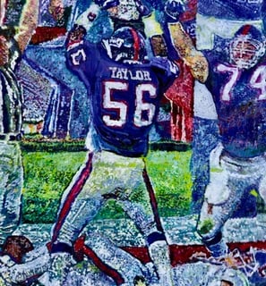 LT-Safety