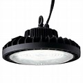 spot led