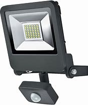 projecteur extérieur