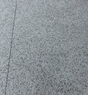 piso granilite
