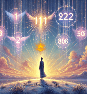 Sei dentro l'equazione celeste